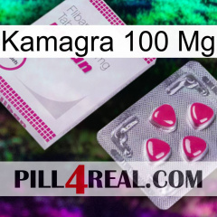 Kamagra100 Mg 32